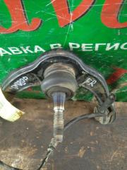 Рычаг правый передний CHEVROLET TAHOE GMT800 LM7, L59 2 ракурс