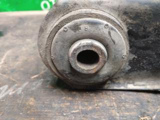 Тяга продольная правая задняя CHEVROLET TAHOE GMT800 LM7, L59 2 ракурс