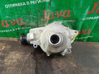 Редуктор передний TOYOTA MARK X GRX135 4GR-FSE 1 ракурс Редуктор передний TOYOTA MARK X GRX135 4GR-FSE 1 ракурс