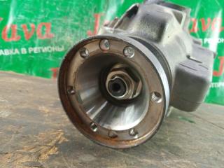 Редуктор передний TOYOTA MARK X GRX135 4GR-FSE 2 ракурс Редуктор передний TOYOTA MARK X GRX135 4GR-FSE 2 ракурс