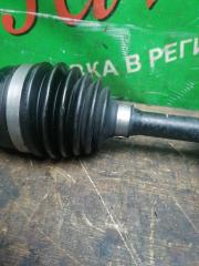Привод правый передний MAZDA DEMIO DEJFS P3-VPS FA81-25-500 2 ракурс