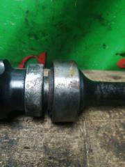 Привод правый передний MAZDA DEMIO DEJFS P3-VPS FA81-25-500 5 ракурс