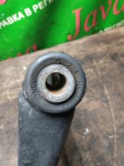 Рычаг левый передний MITSUBISHI COLT Z25A 4G19 4013A033 5 ракурс