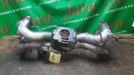 Коллектор впускной SUBARU LEGACY 2002 контрактная Коллектор впускной SUBARU LEGACY 2002