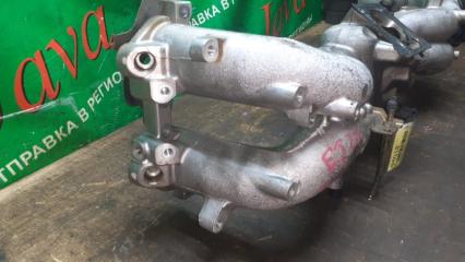 Коллектор впускной SUBARU LEGACY BH5 EJ208 3 ракурс