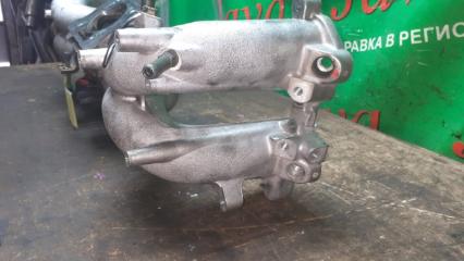 Коллектор впускной SUBARU LEGACY BH5 EJ208 4 ракурс