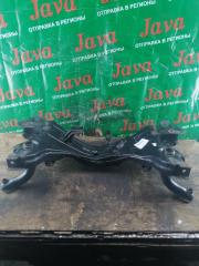 Балка под двс передняя DAIHATSU MIRA e:S LA310S KF-VE 51201-B2210 1 ракурс