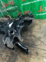 Балка под двс передняя DAIHATSU MIRA e:S LA310S KF-VE 51201-B2210 2 ракурс