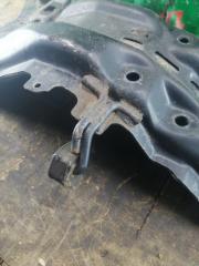 Балка под двс передняя DAIHATSU MIRA e:S LA310S KF-VE 51201-B2210 5 ракурс