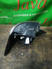 Стоп-сигнал левый задний TOYOTA COROLLA FIELDER NKE165 1NZ-FXE 13-107 5 ракурс
