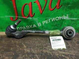 Рычаг левый передний BMW 3-SERIES E90 N46B20B 31126770849, EN6082T6 1 ракурс
