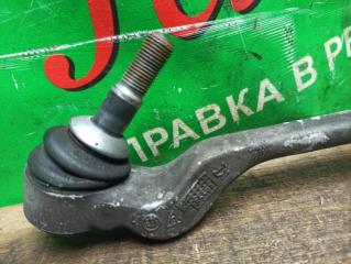 Рычаг левый передний BMW 3-SERIES E90 N46B20B 31126770849, EN6082T6 2 ракурс