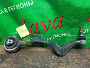 Рычаг правый передний BMW 1-SERIES E87 N45B16A 3112676979831126769798, AW6082 1 ракурс
