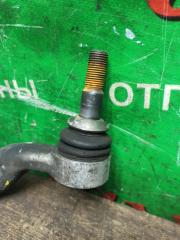 Рычаг правый передний BMW 1-SERIES E87 N45B16A 3112676979831126769798, AW6082 2 ракурс
