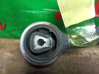 Рычаг правый передний BMW 1-SERIES E87 N45B16A 3112676979831126769798, AW6082 3 ракурс
