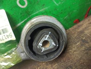 Рычаг правый передний BMW 1-SERIES E87 N45B16A 3112676979831126769798, AW6082 5 ракурс