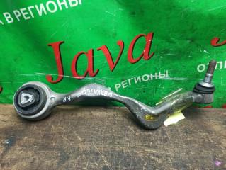 Рычаг правый передний BMW 3-SERIES E90 N46B20B 31126769798, EN6082T6 1 ракурс