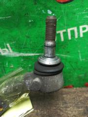 Рычаг правый передний BMW 3-SERIES E90 N46B20B 31126769798, EN6082T6 3 ракурс