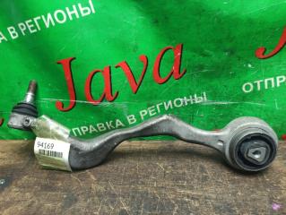 Рычаг правый передний BMW 3-SERIES E90 N46B20B 31126769798, EN6082T6 4 ракурс