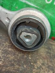 Рычаг правый передний BMW 3-SERIES E90 N46B20B 31126769798, EN6082T6 5 ракурс