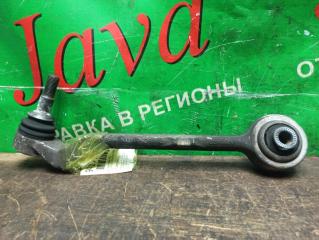 Рычаг левый передний BMW 1-SERIES E87 N45B16A 31126770849, AW6082 1 ракурс