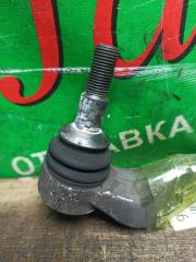 Рычаг левый передний BMW 1-SERIES E87 N45B16A 31126770849, AW6082 2 ракурс