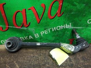 Рычаг левый передний BMW 1-SERIES E87 N45B16A 31126770849, AW6082 4 ракурс