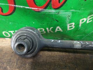 Рычаг левый передний BMW 1-SERIES E87 N45B16A 31126770849, AW6082 5 ракурс