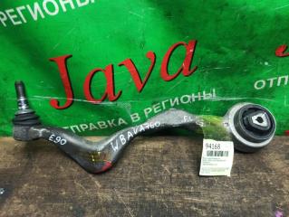Рычаг левый передний BMW 3-SERIES E90 N46B20B 31122405861, EN6082T6 1 ракурс