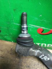 Рычаг левый передний BMW 3-SERIES E90 N46B20B 31122405861, EN6082T6 2 ракурс