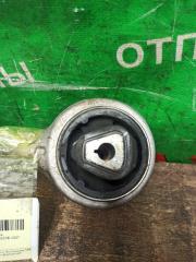 Рычаг левый передний BMW 3-SERIES E90 N46B20B 31122405861, EN6082T6 3 ракурс