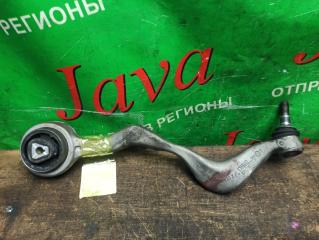 Рычаг левый передний BMW 3-SERIES E90 N46B20B 31122405861, EN6082T6 4 ракурс