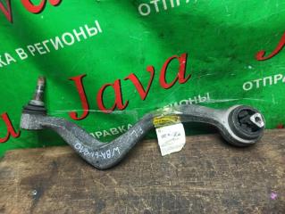 Рычаг левый передний BMW 7-SERIES E66 N73B60A 31126774831, 31126755835 1 ракурс