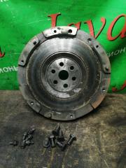 Маховик MAZDA BONGO SKP2V L8 2 ракурс