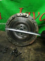 Маховик MAZDA BONGO SKP2V L8 3 ракурс