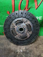 Маховик MAZDA BONGO SKP2V L8 5 ракурс