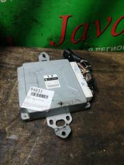 Блок EFI SUBARU LEGACY 2001