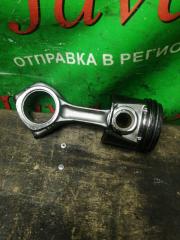 Поршень MITSUBISHI CANTER FEB90 4P10 2 ракурс