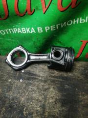 Поршень MITSUBISHI CANTER FEB90 4P10 2 ракурс