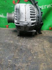 Генератор MITSUBISHI CANTER FEB90 4P10 MK667722 3 ракурс