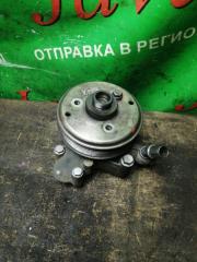 Помпа водяная MITSUBISHI CANTER 2015