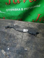 Датчик положения коленвала MITSUBISHI CANTER 2015