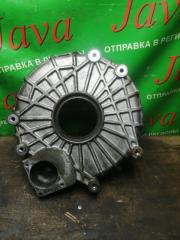 Колокол кпп MITSUBISHI CANTER FEB90 4P10 2 ракурс