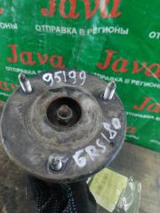 Стойка левая передняя TOYOTA CROWN GRS180 4GR-FSE 2 ракурс