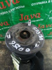 Стойка правая передняя TOYOTA CROWN GRS180 4GR-FSE 2 ракурс Стойка правая передняя TOYOTA CROWN GRS180 4GR-FSE 2 ракурс