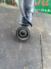 Стойка правая передняя TOYOTA CROWN GRS180 4GR-FSE 4 ракурс