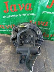 Ступица левая задняя NISSAN SERENA GFC27 MR20DD 4 ракурс