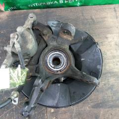 Ступица левая передняя HONDA STEPWGN RG1 K20A 51216-SLJ-J00 3 ракурс