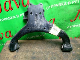 Рычаг нижний передний левый NISSAN CARAVAN 2006