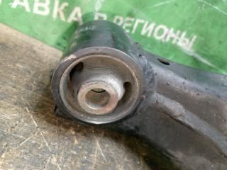 Рычаг правый передний NISSAN CARAVAN VWE25 ZD30DDTI 54500VW000 4 ракурс